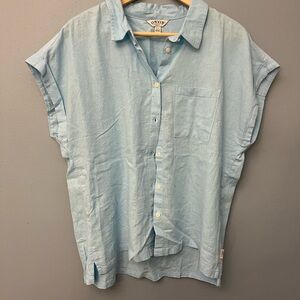 listing-status-banner